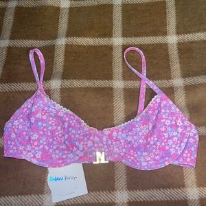 Kulani Kinis Bikini Set